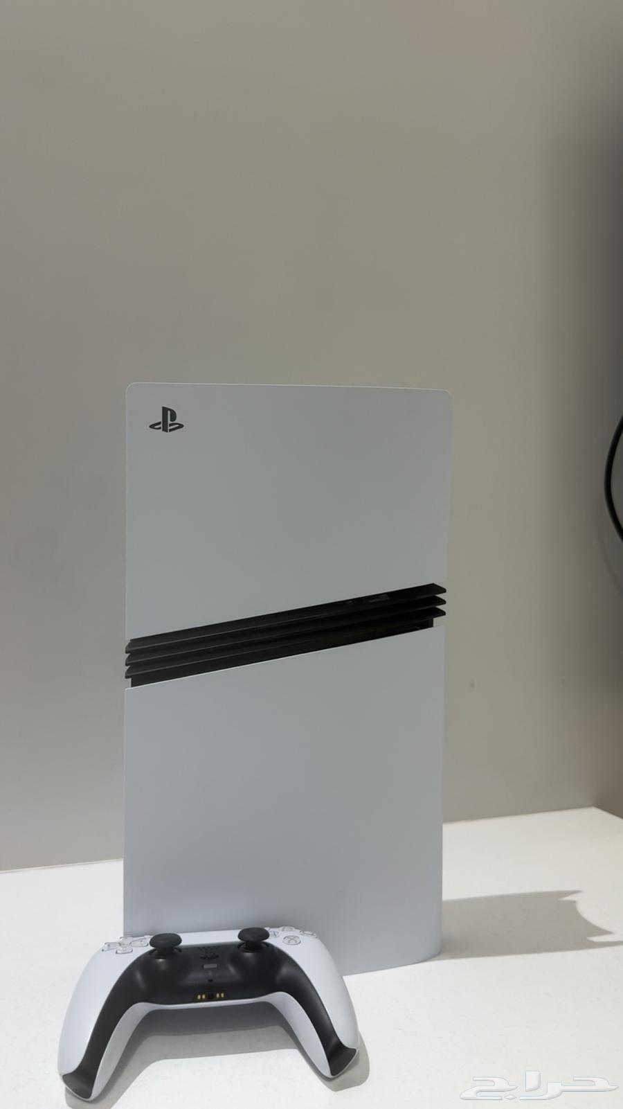 سوني فايف برو 2 تيرا نظيف64564351558274114