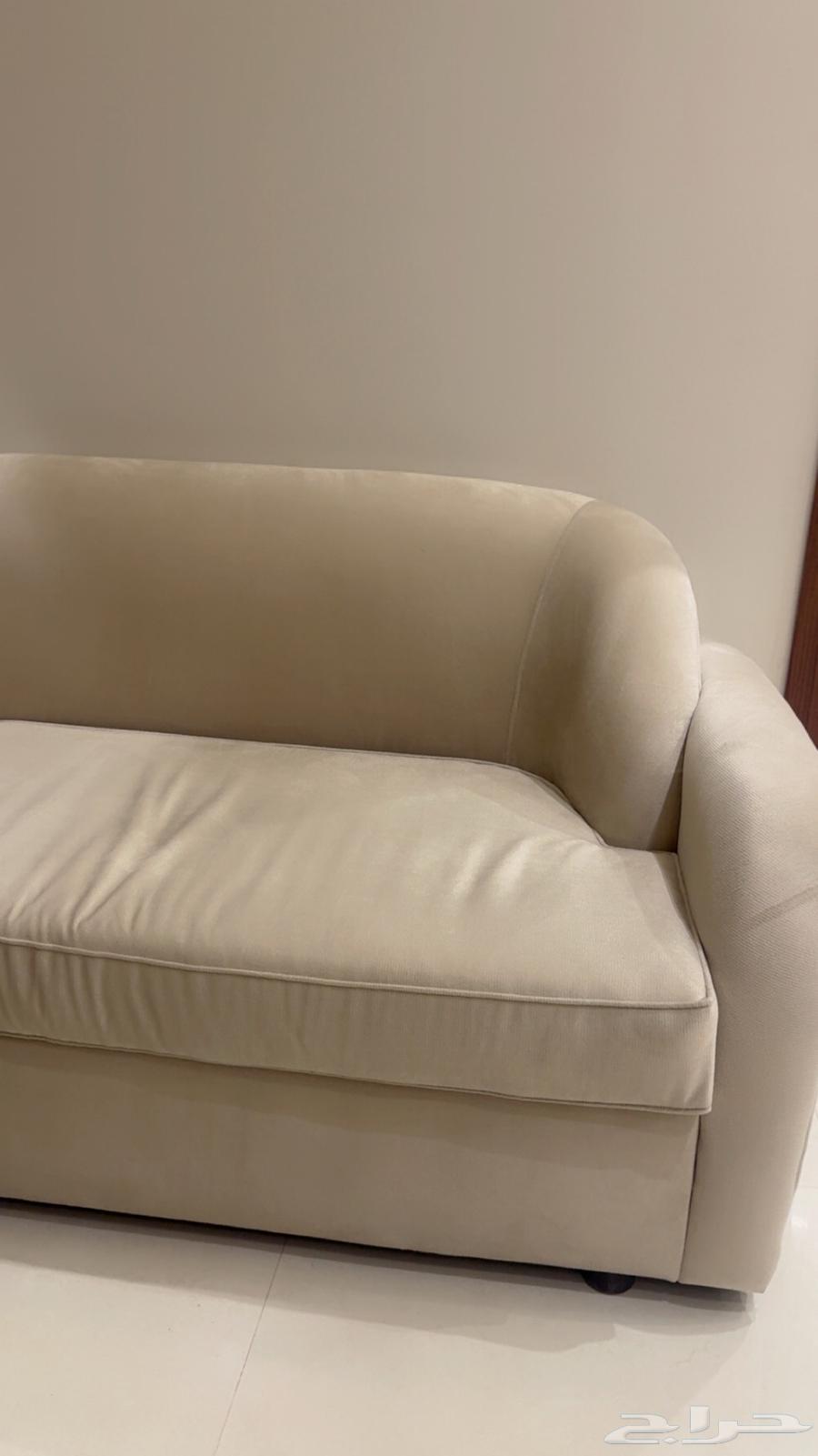 Session64568113758083111