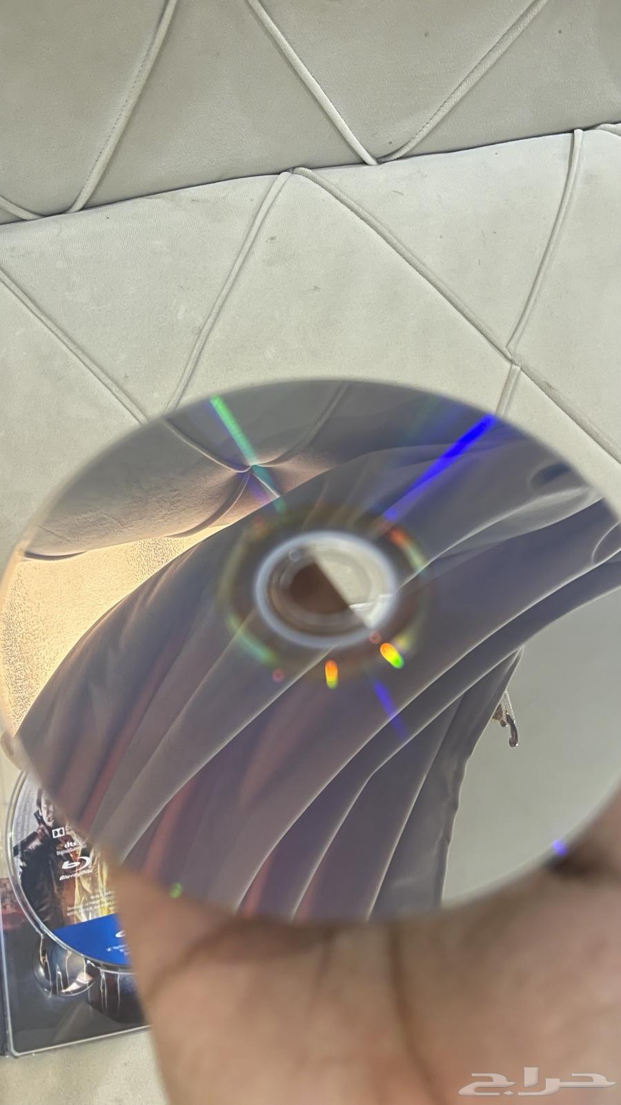 شريط مافيا النسخه الجديده64566824232451114