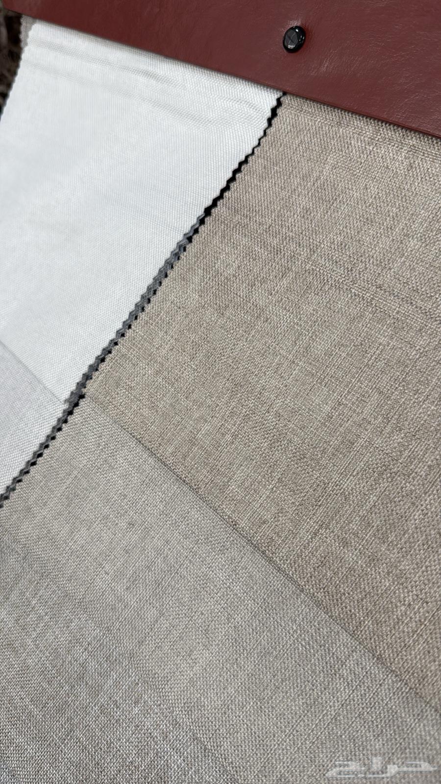 Stair Way 65 SAR only64568784064642111