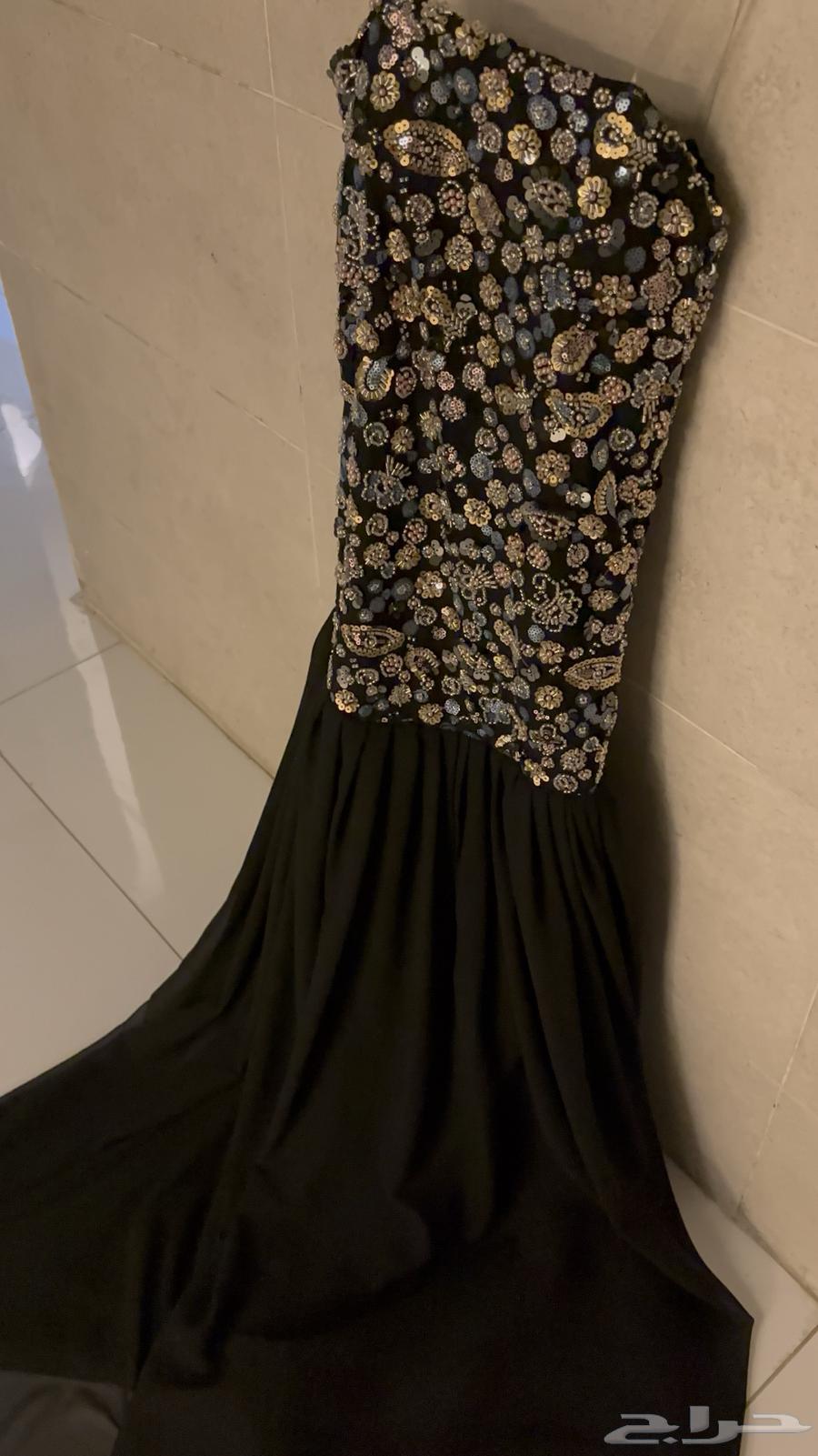 فستان للبيع مكة64571106542083110