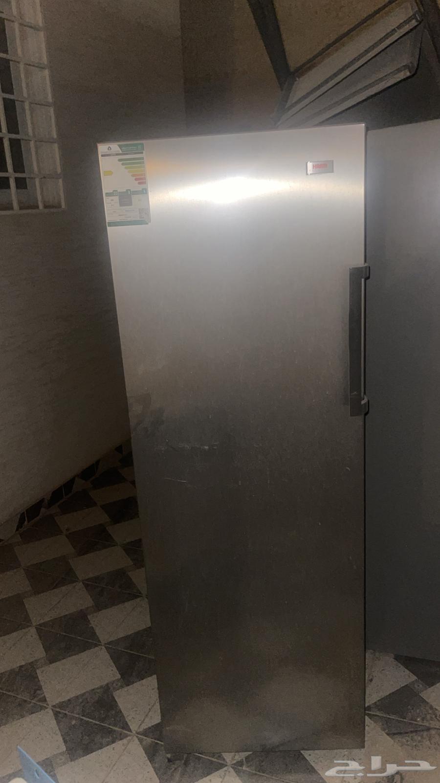 ثلاجة للبيع64566036522371110
