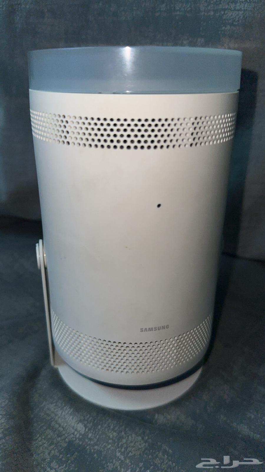 Samsung Light Use Projector64563173828099113