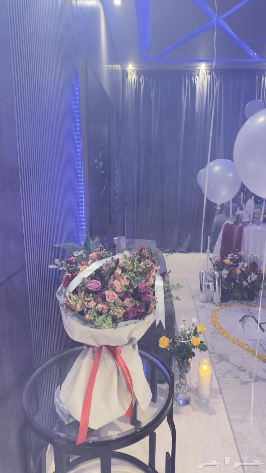 Steam for occasions64570737110913110