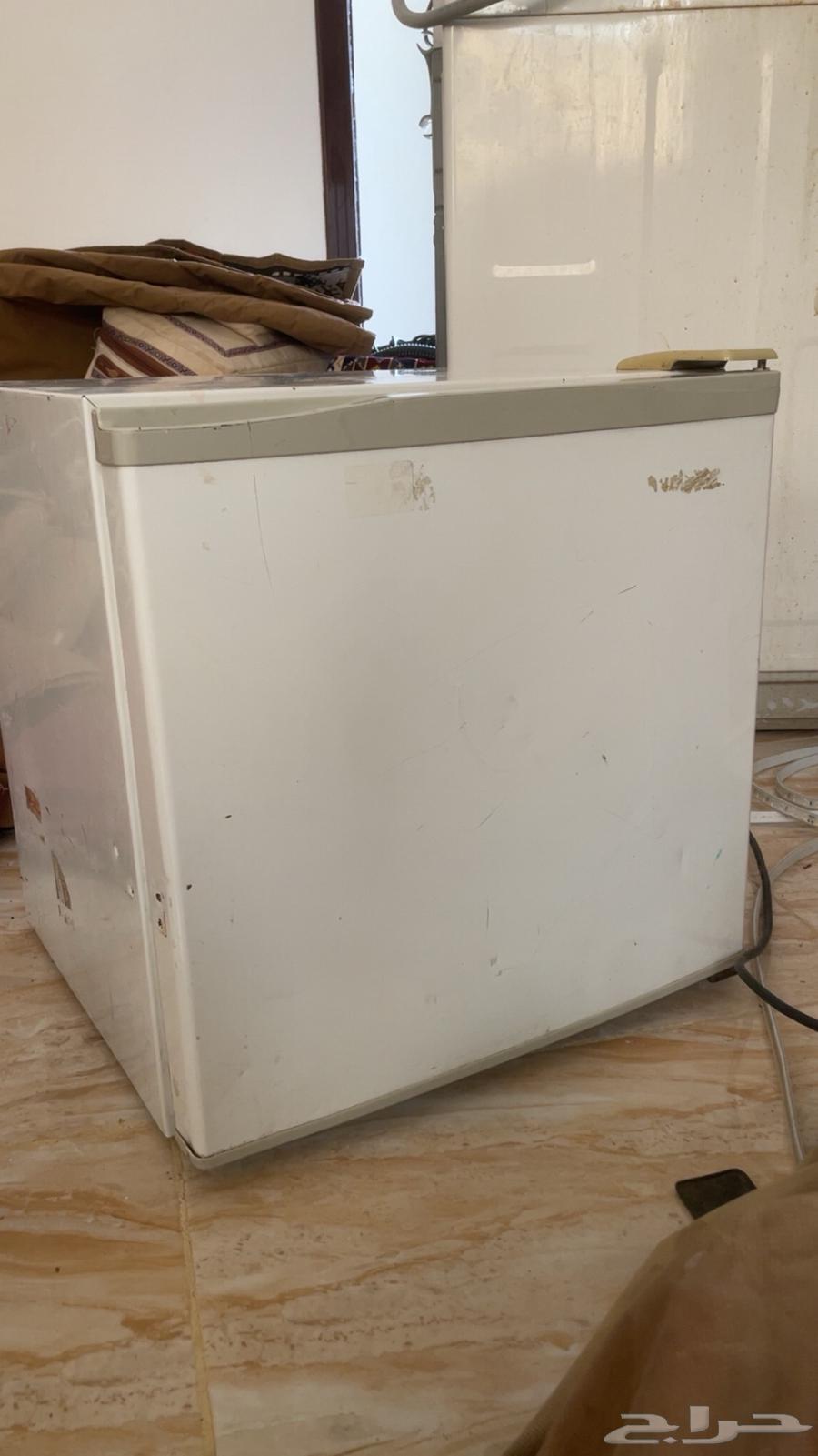 للبيع ثلاجه64566368289027110