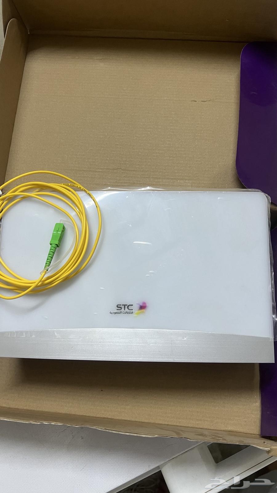 مودم الياف64564991664897110