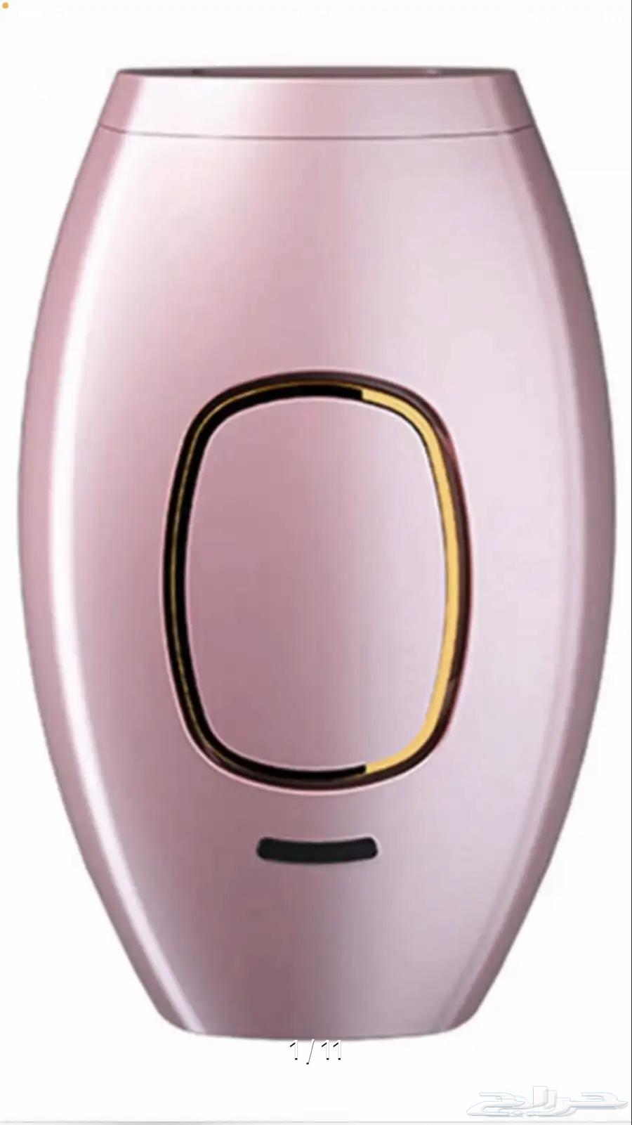 بضايع للبيع64564407282689110