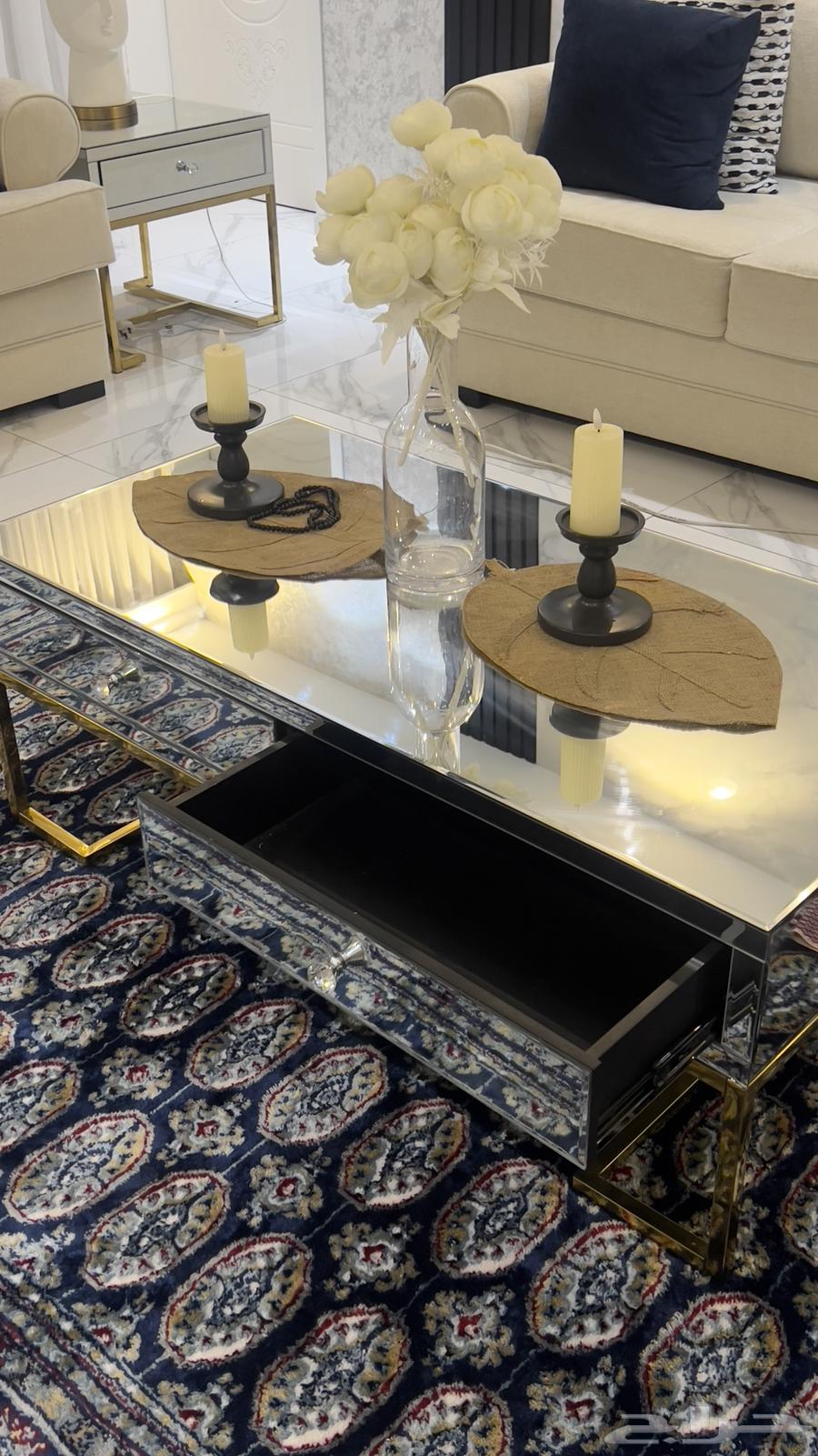 Tables64569002171521112