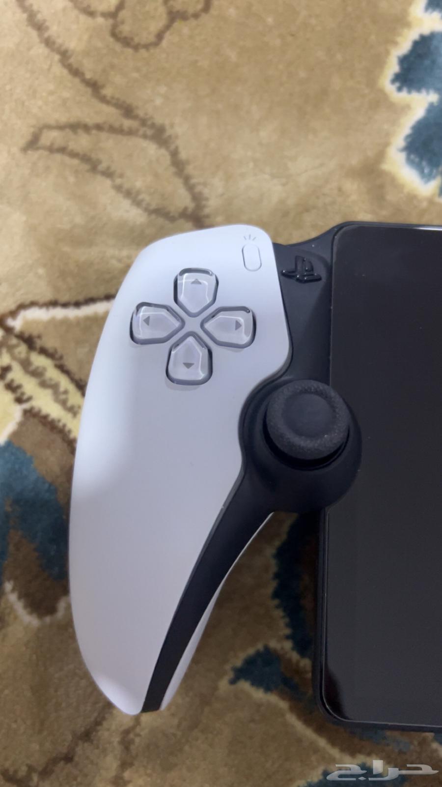 بلاستيشن بورتال64563757710723111