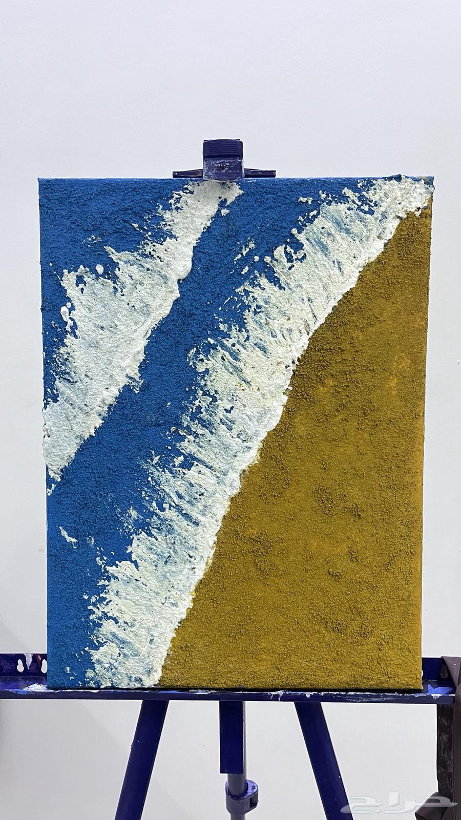 A formal board64565089077250110