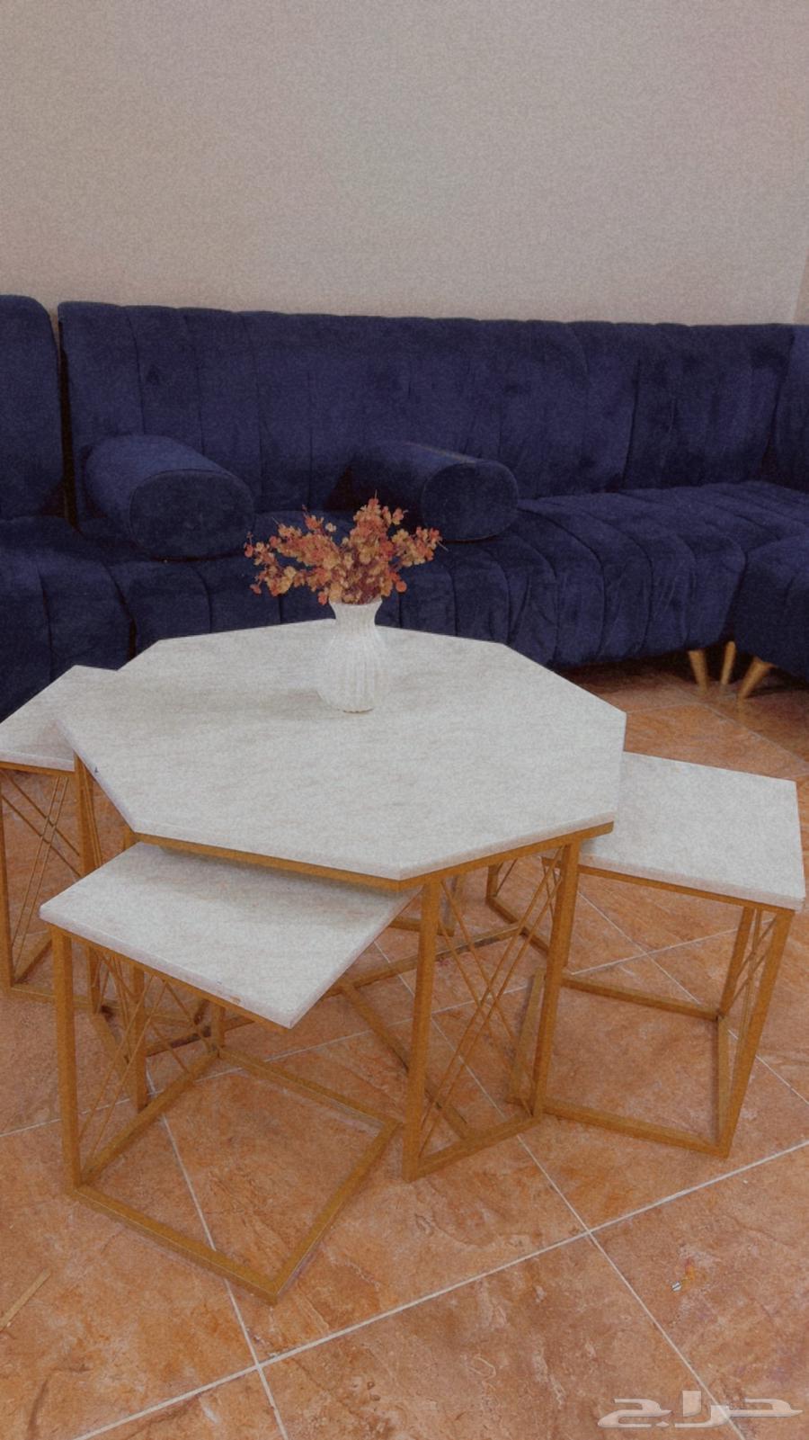 الدخل حي الروضه64565005905027110