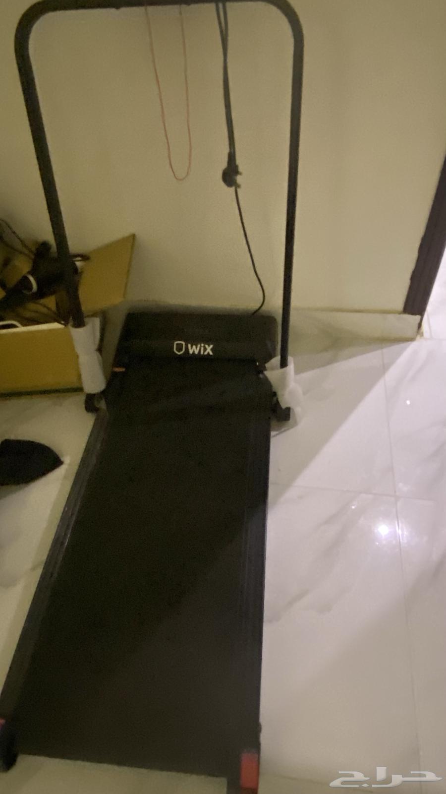 سير للبيع64570805228034110