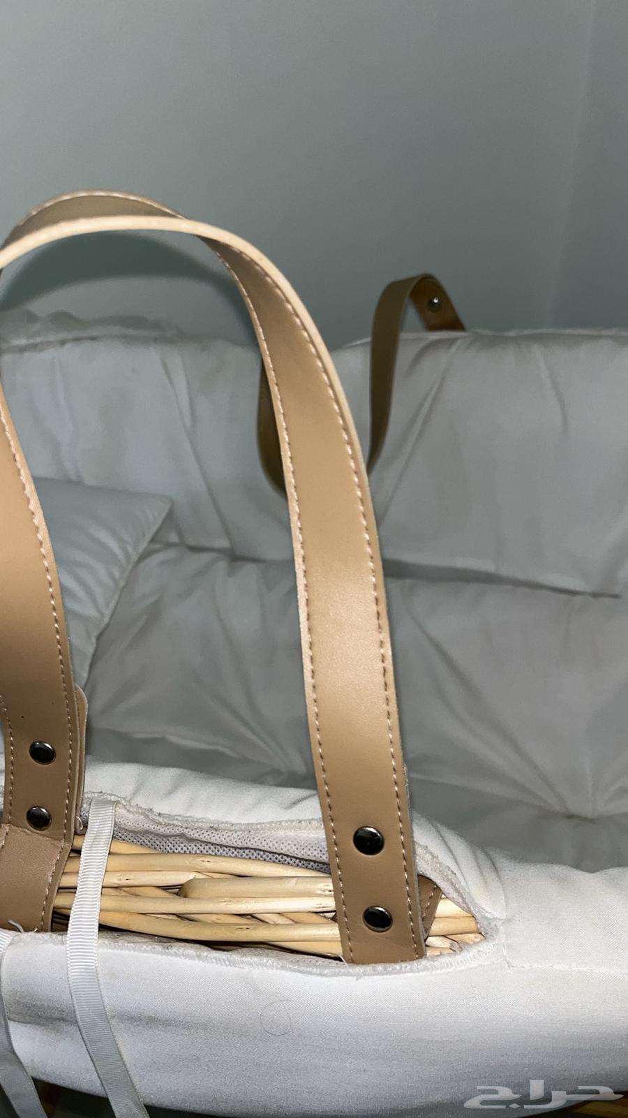 سرير للبيع64571161505794112