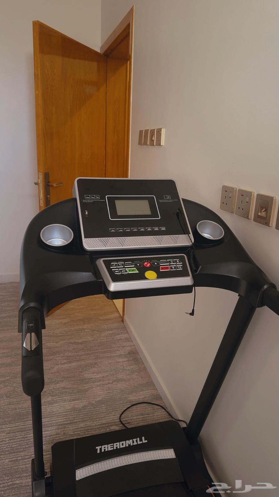 سير كهربائي64567004738563110