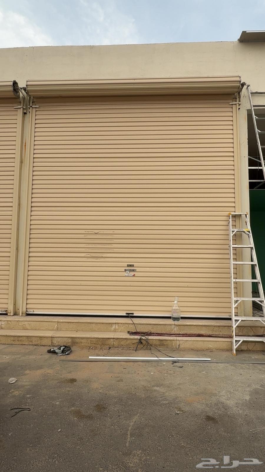 Gatekeeper needed for only two months64569781020673110