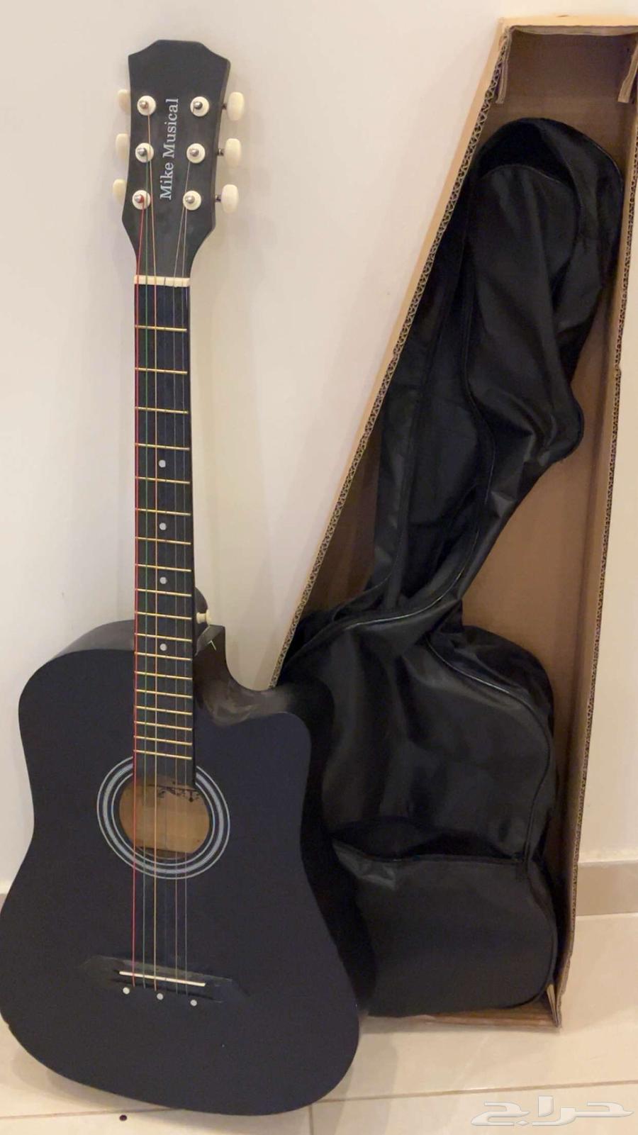 قيتار للبيع64571354620034110