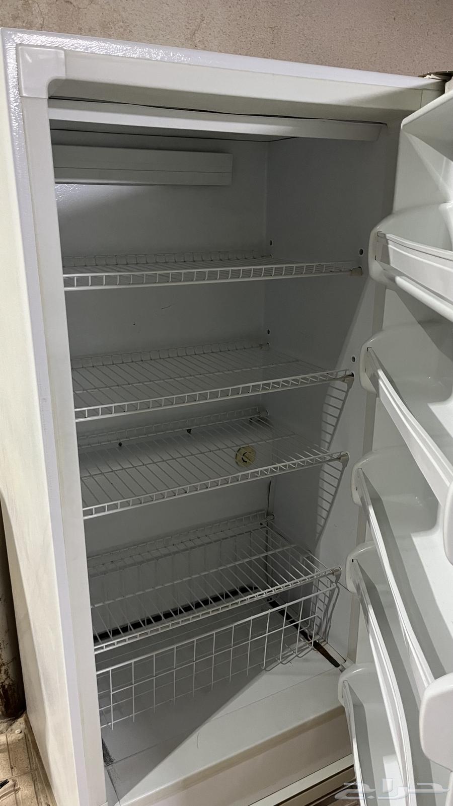 بر اد جيبسون امريكي64566381974273113