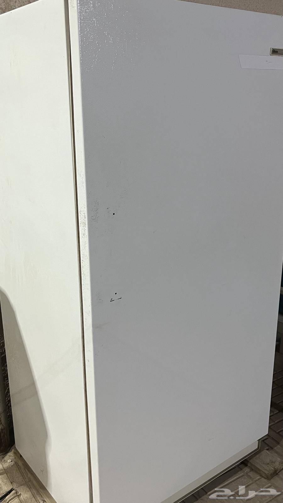 بر اد جيبسون امريكي64566381974273114