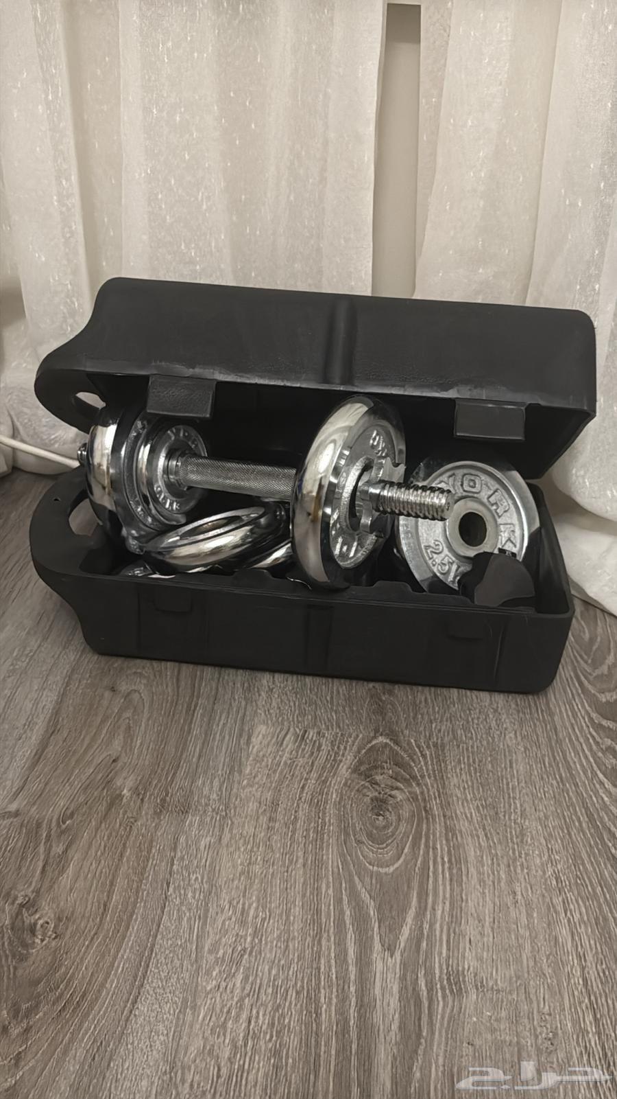 Ozan 20k64565967464579111