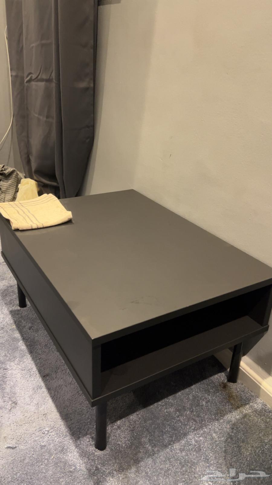غرفة من ايكيا للبيع64559631688833113