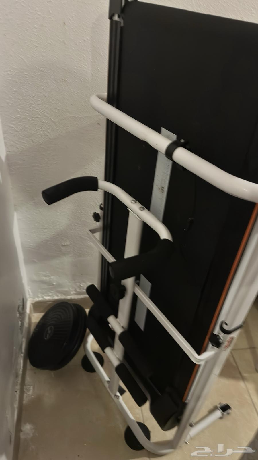 سير يدوي للبيع64565647157891111