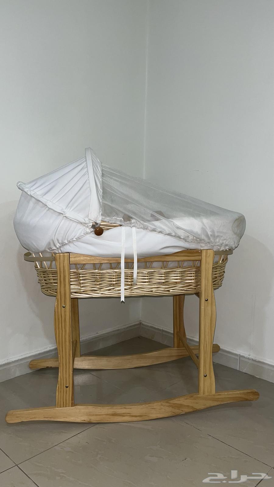 سرير للبيع64571161505794110