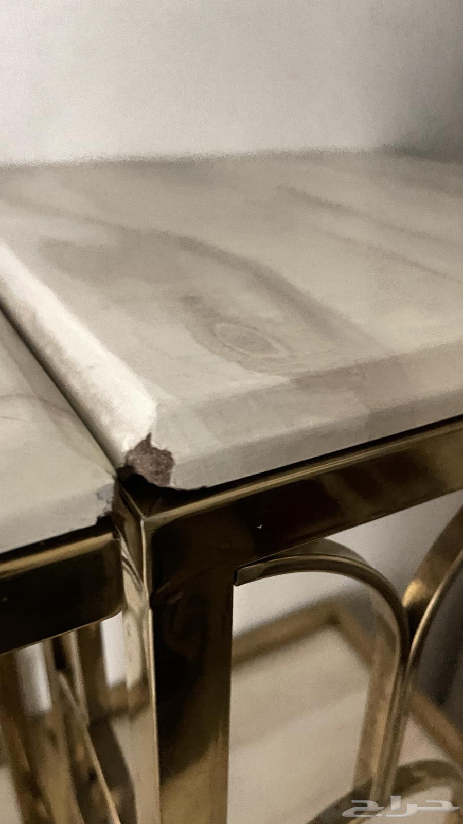 للبيع طاولة64563160006915112