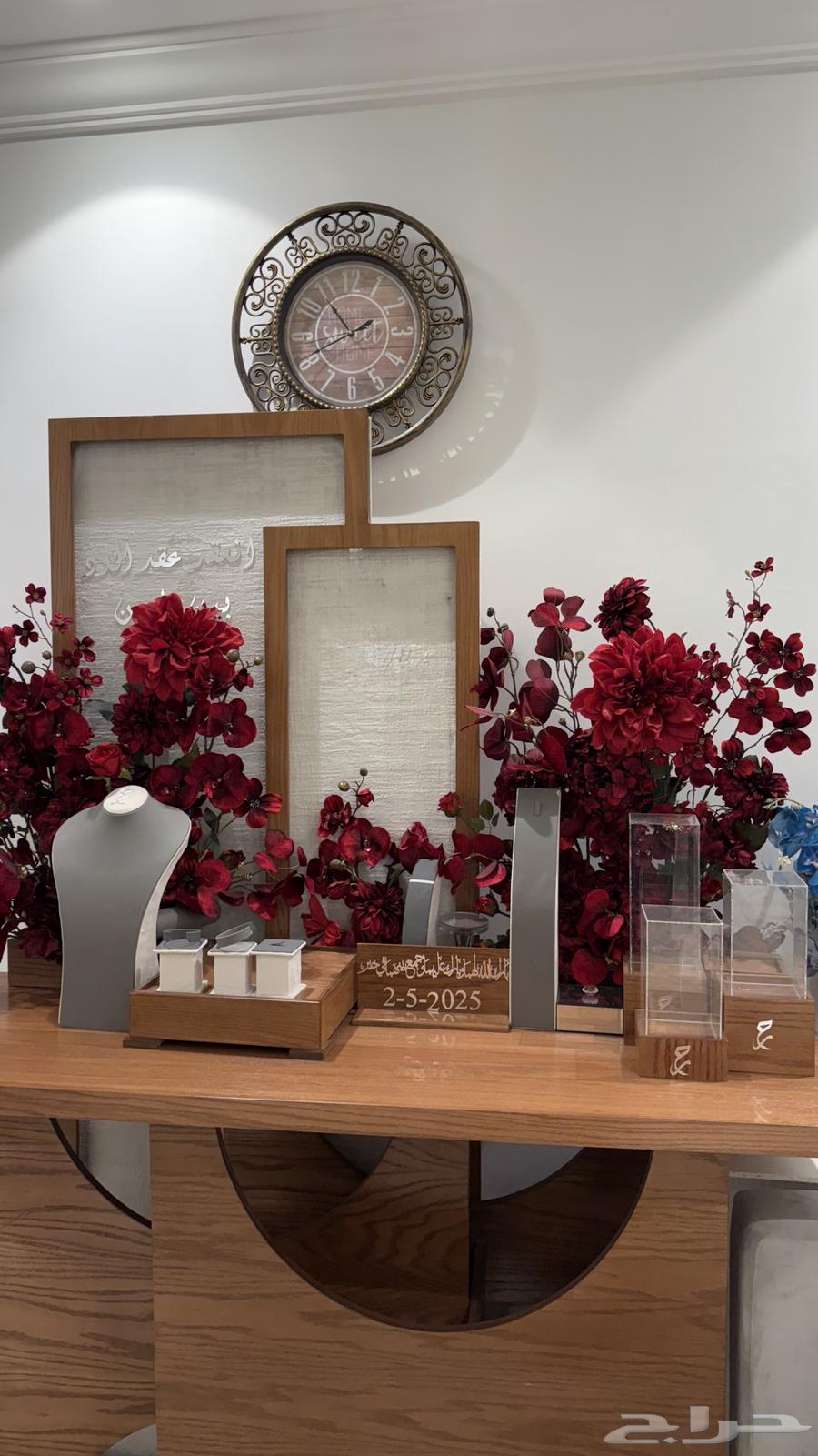 دولاب شبكة للبيع جديد استعمال شهرين قابل للمفاوضه64570996981505110