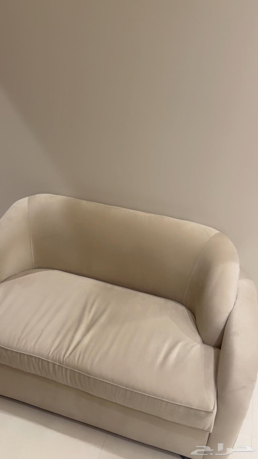 Session64568113758083110