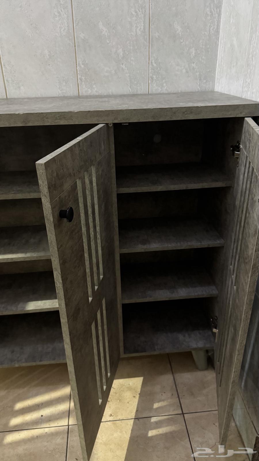 دولاب احذية64568127255553110