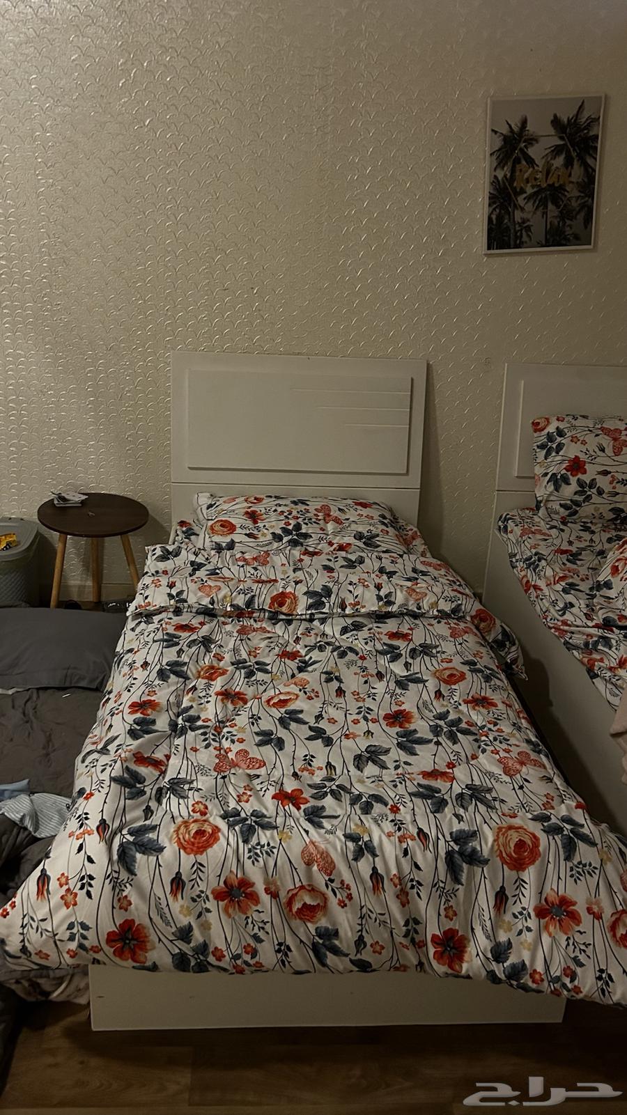 دولابين وسررين وتسريحه64513090031490114