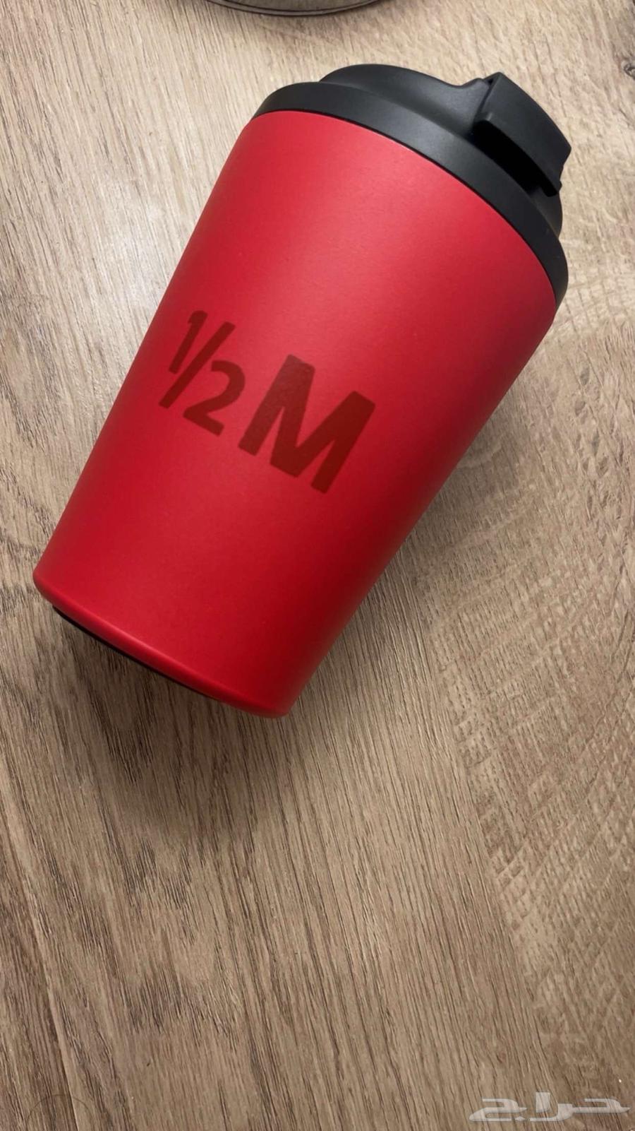 مقات هاف ميليون الي يبي يكلمني خاص64563619645827110