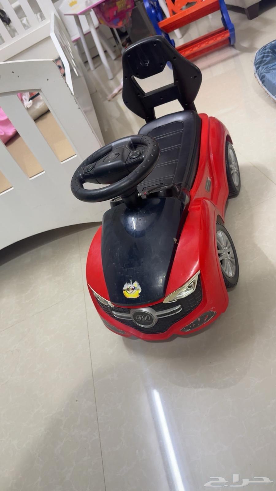 دباب اطفال 40 ريال64567558726785110