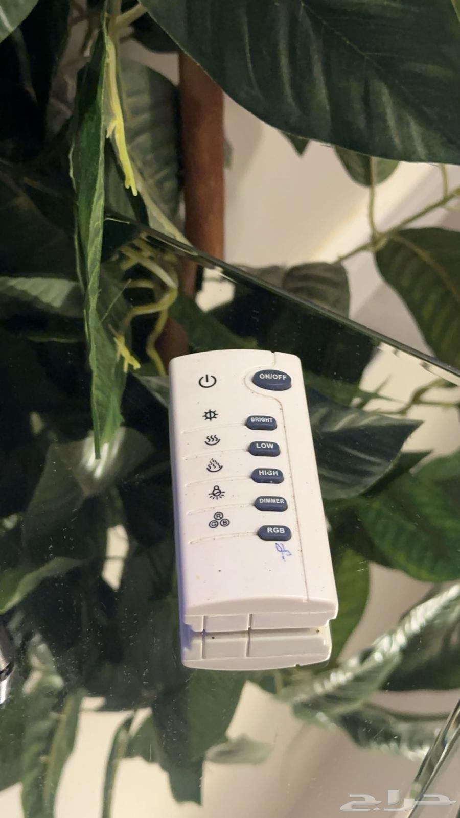 Table64566507204737112