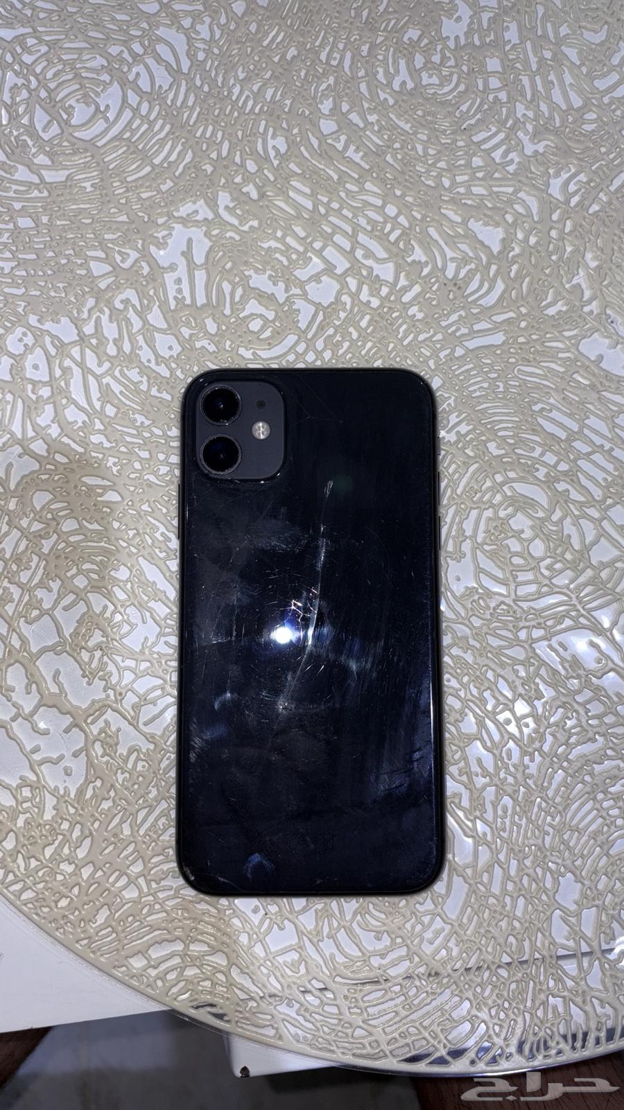 iPhone 1164568742455297110