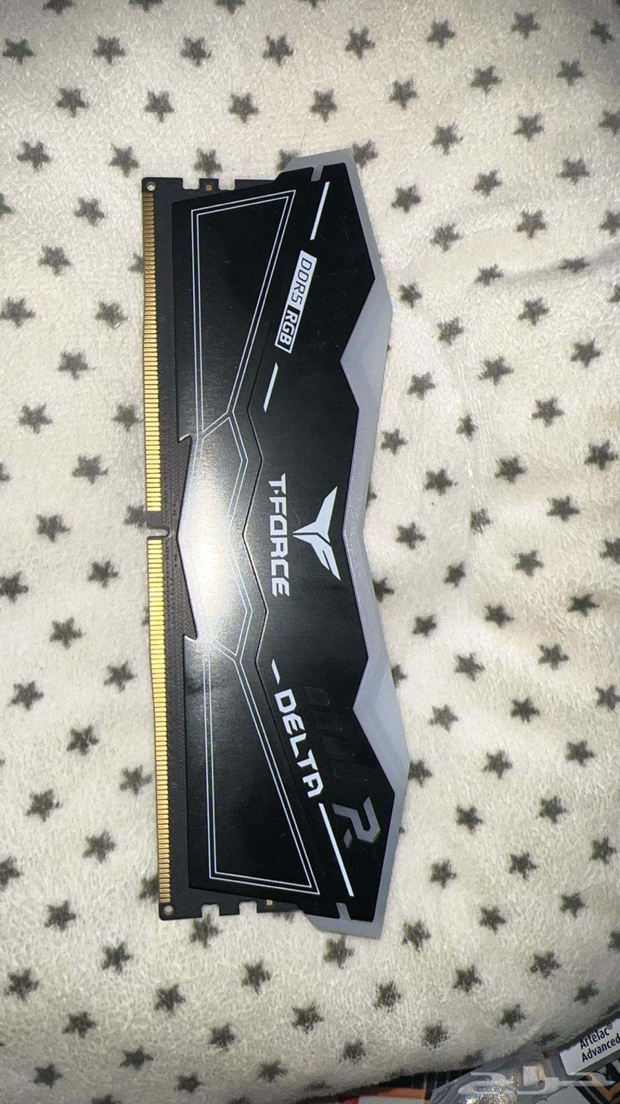 رام 16 قيقا ddr564566921041922110