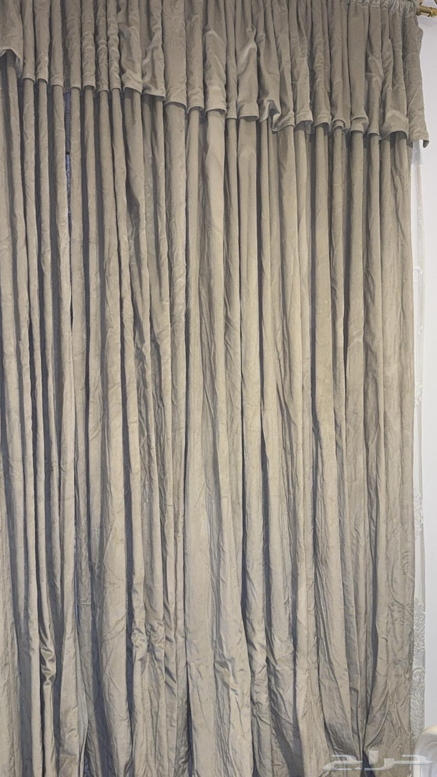 ستارة لم تناسبني تصير 3 موديلات64566050787714113