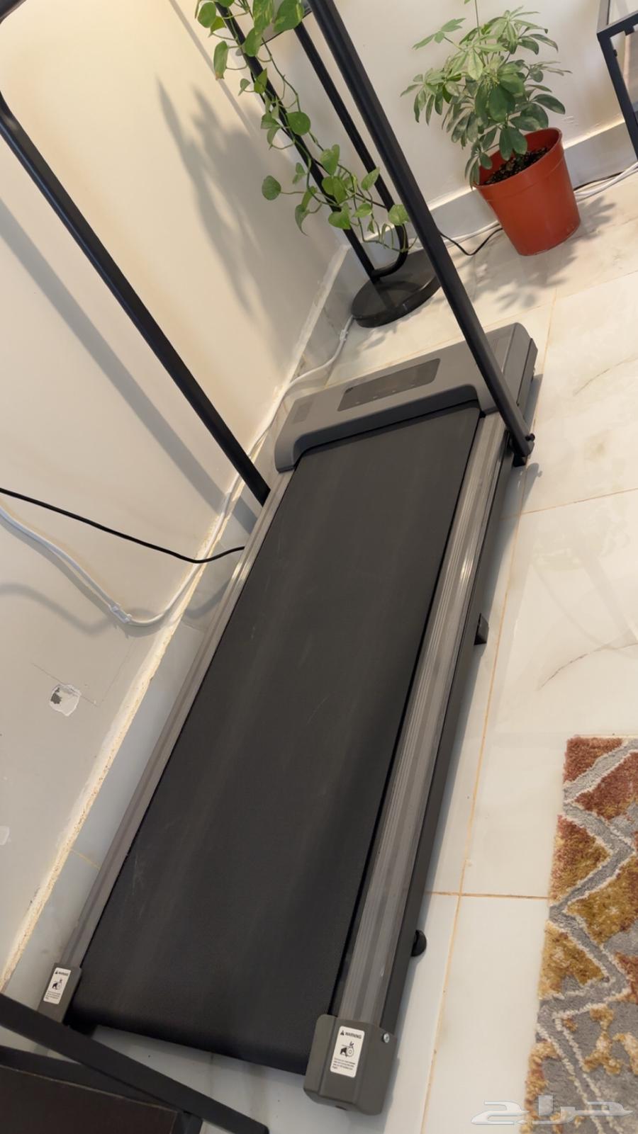 سير كهربائي64567184229506110