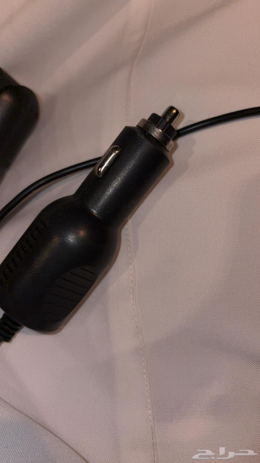 للبيع داش كام فل HD جوده ممتازه64569002257281112