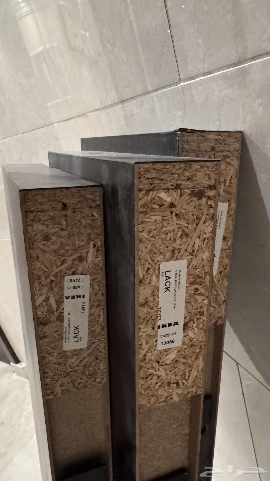 رفوف إيكيا64570750577795112