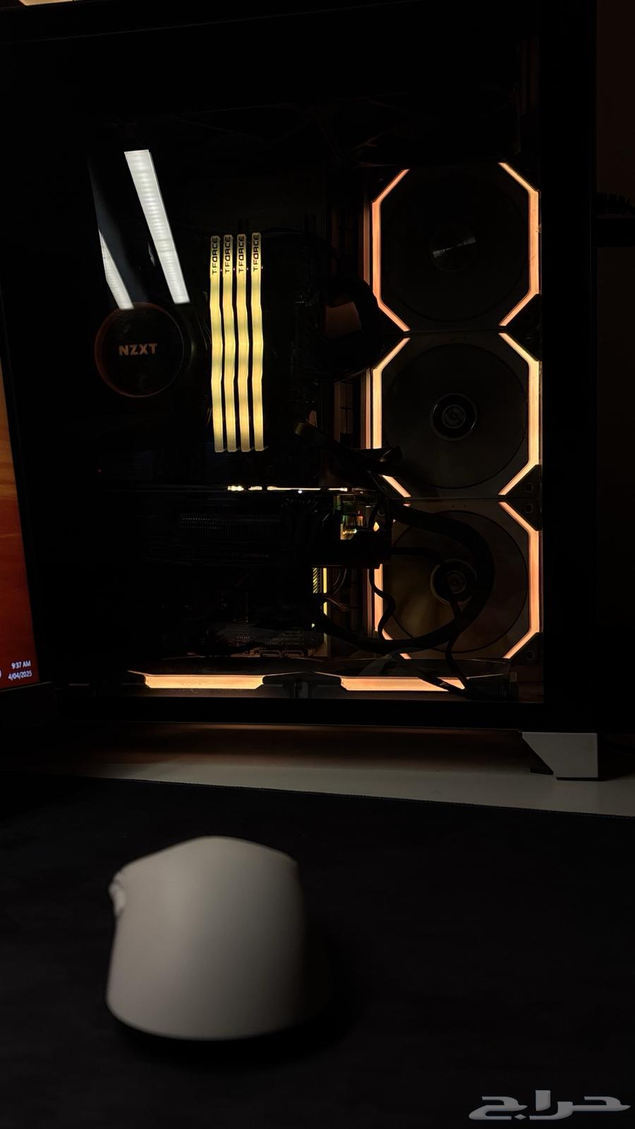 بي سي قيمنق64563220525698112