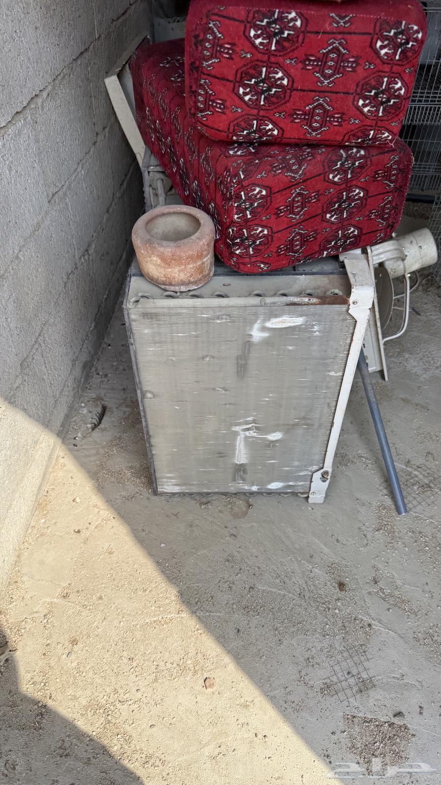 مكيفات للبيع64571230929794111