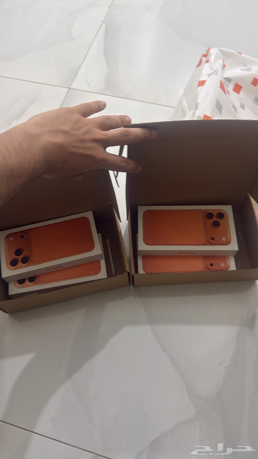 ايفون 17 . 17 اير . 17 برو . 17 برو ماكس64537225648642114