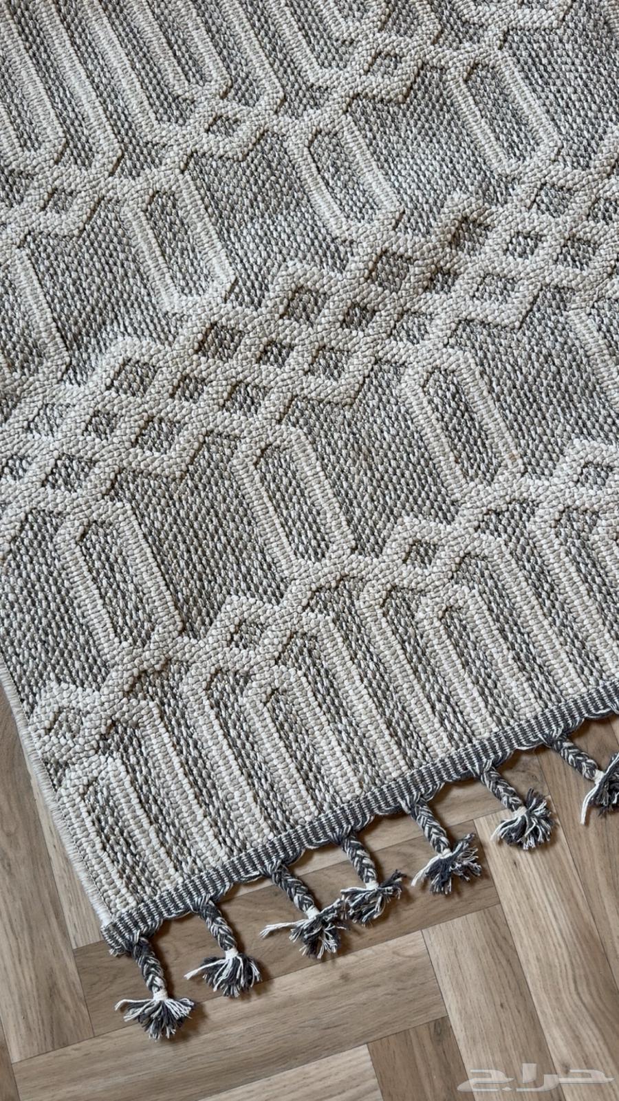 فرشة بيج صناعة تركيه64566686438017110