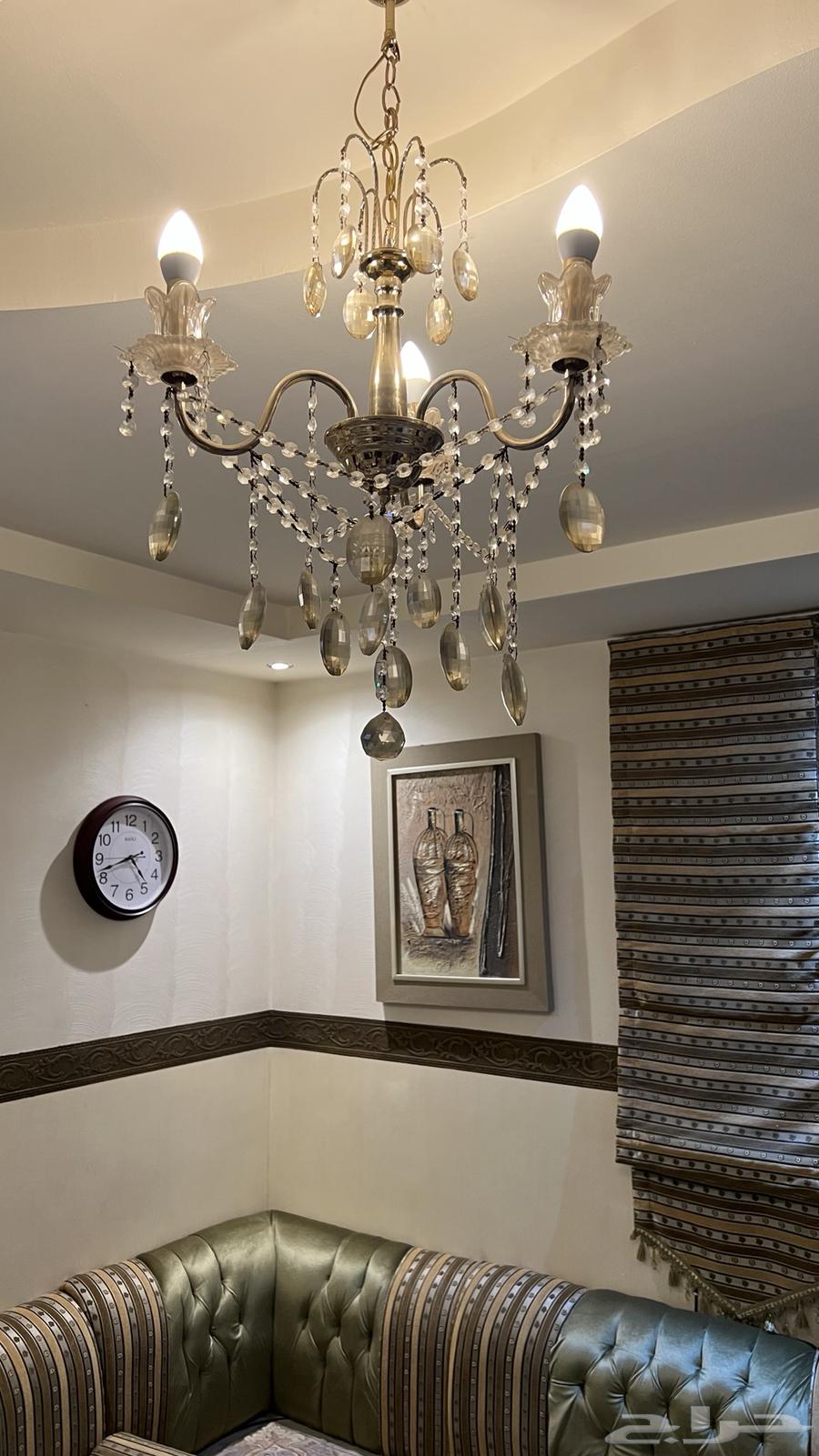 اثاث للبيع في جدة المروه بسعر مميز64568893343873112