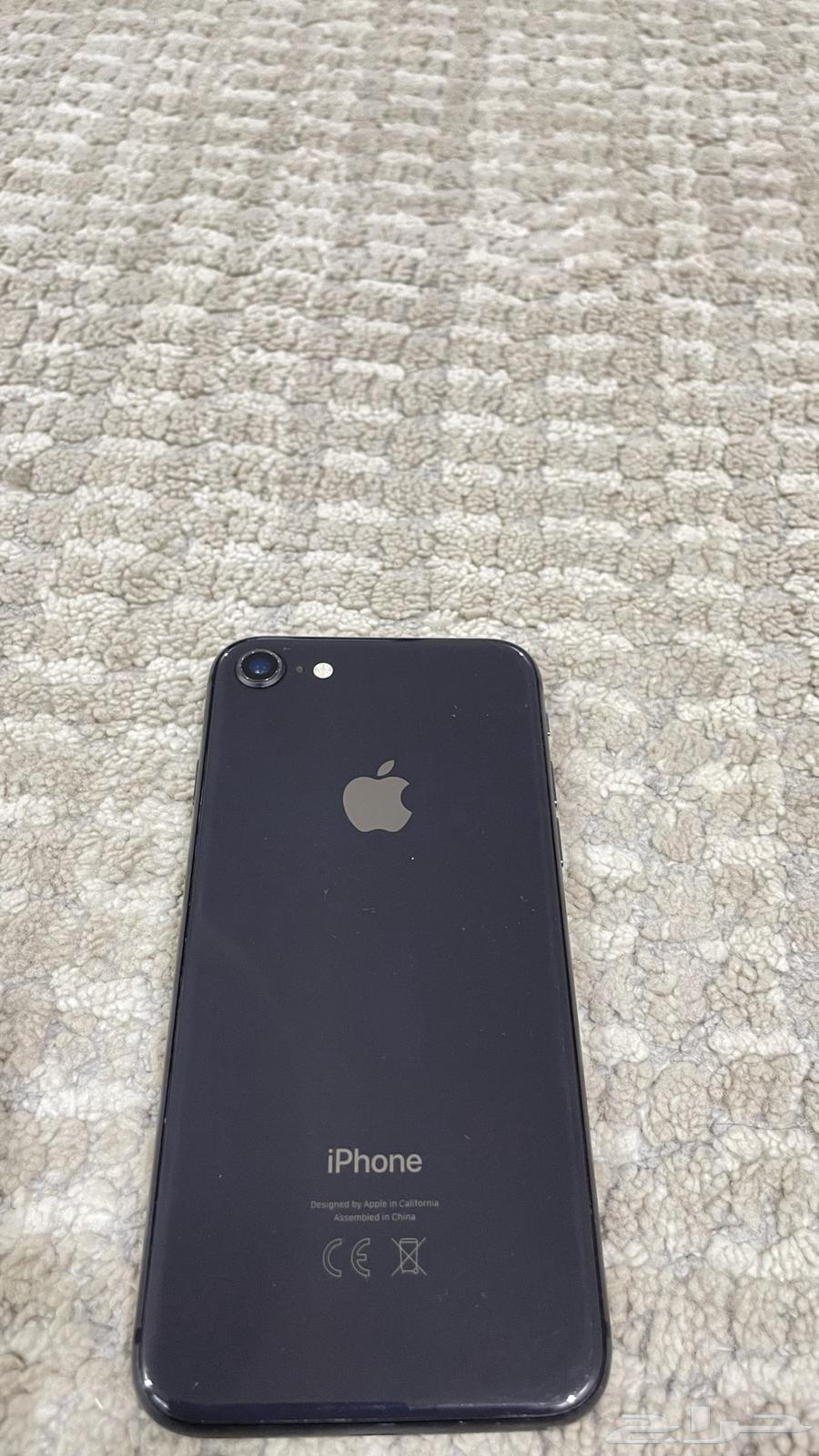 ايفون 8 للبيع64568127279875111