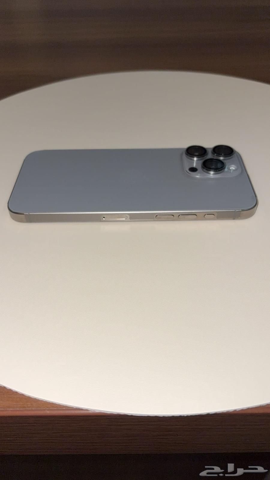 ايفون 15 برو ماكس 25664565787101058114