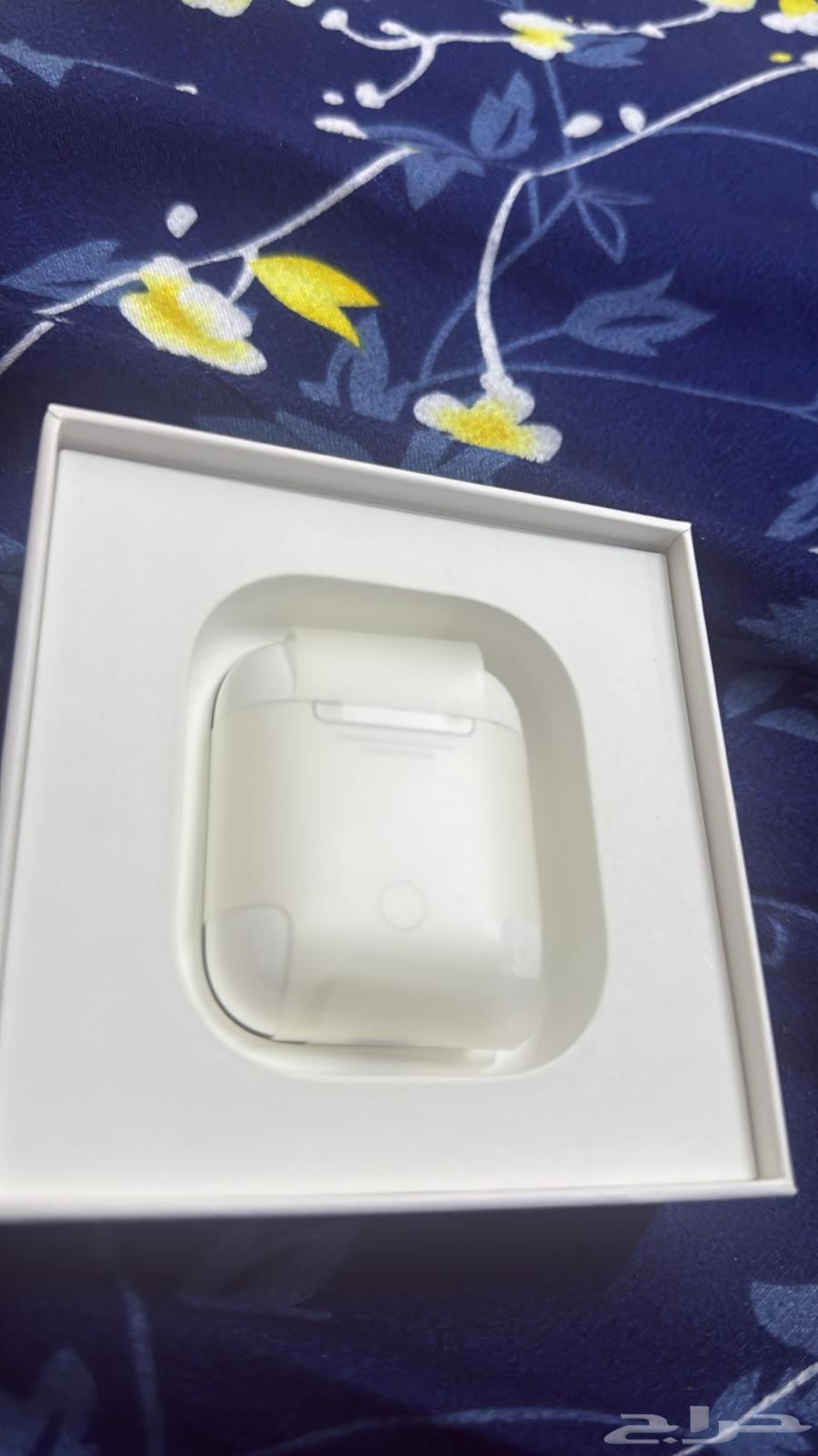 دولاب اطفال اكريلك ب500 كرسي اطفال50 سماعه ب400جديده64563978237315111