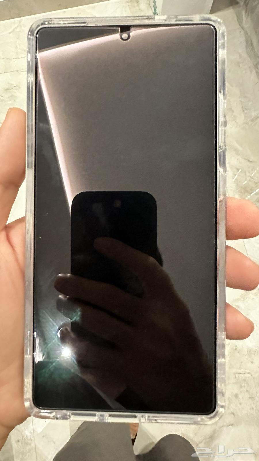 جالكسي اس 25 الترا S 25 ultra ( جديد)64571092633475112