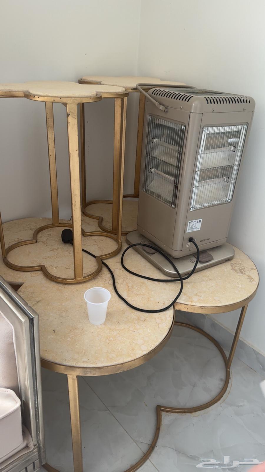 Tables for sale64567170770051110